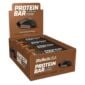 BioTech USA, Protein Bar, 70 G