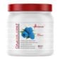 Metabolic Nutrition, GlycoLoad, 600 G
