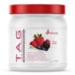 Metabolic Nutrition, T.A.G. (Trans Alanyl Glutamine), 400 G