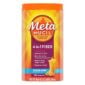 Metamucil, 1.04 KG - 180 Teaspoons, Sugar Free