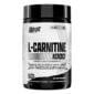 Nutrex, L-Carnitine 1000, 60 Caps