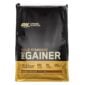 Optimum Nutrition, Gold Standard Pro Gainer, 10.19 LB (4.62 KG) - Double Chocolate