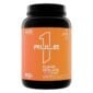 Rule One, Clear Isolate, 27 Servings