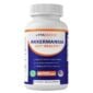 Vitamatic, Akkermansia Muciniphila – Gut Health, 60 DR Capsules