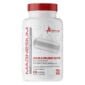 Metabolic Nutrition, Magnesium – Maximum Potency Formula, 90 Caps