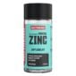 Nutrend, Mineral Zinc 100% Chelate, 100 Caps