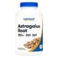 Nutricost, Astragalus Root, 550 MG (240 Capsules)