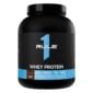 Rule One, R1 Whey Blend, 5 LB
