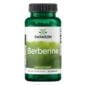 Swanson, Berberine 400 MG, 60 Capsules