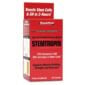 MuscleMeds, STEMTROPIN, 60 Capsules