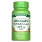 Nature's Truth, Longjack Tongkat Ali, 120 Capsules