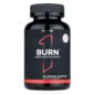 Rule One, R1 Burn, 60 Capsules