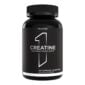 Rule One, Creatine, 120 Capsules