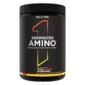 Rule One, R1 Energized Amino - Peach Mango