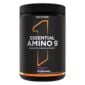 Rule One, R1 Essential Amino 9, Grape
