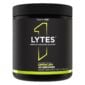 Rule One, Lytes, Lemon Lime
