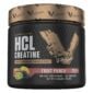 Victor Martinez, Creatine HCL, 120 Servings