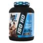 BPI Sports, ISO HD, 5 LB