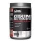 Inner Armour, Creatine Monohydrate, 300 G