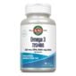 KAL, Omega 3 720/480, 60 Softgels