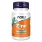 NOW Foods, Zinc 50 MG, 100 Tablets