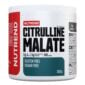 Nutrend, Citrulline Malate, 300 G