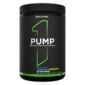 Rule One, Pump, Pre-Workout, Blue Razz Lemonade