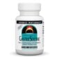 Source Naturals, GastricSoothe, 60 Capsules