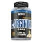 Weider, L-Arginine, 100 Caps