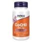 NOW Foods, CoQ10, 400 MG, 30 Softgels