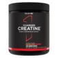 Rule One, Charged Creatine, Mandarin Mango