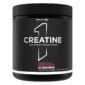 Rule One, Flavored Creatine, Fruit Punch