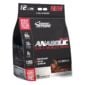 Inner Armour, Anabolic Peak, 12 LB