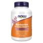 NOW Foods, Berberine Glucose Support, 90 Softgels