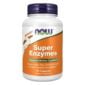 NOW Foods, Super Enzymes, 90 Capsules