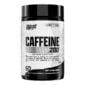 Nutrex, Caffeine 200, 60 Caps