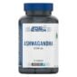 Applied Nutrition, Ashwagandha KSM-66, 60 Capsules