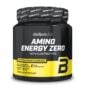 BioTech USA, Amino Energy Zero + Electrolytes, 360 G