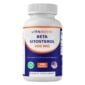 Vitamatic, Beta Sitosterol 400 MG, 180 Capsules