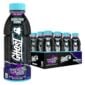 Ghost, Hydration Drink, 500 ML - Welch's Grape