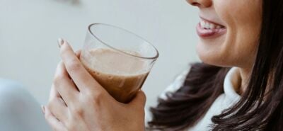 Best Protein Supplements in Lebanon