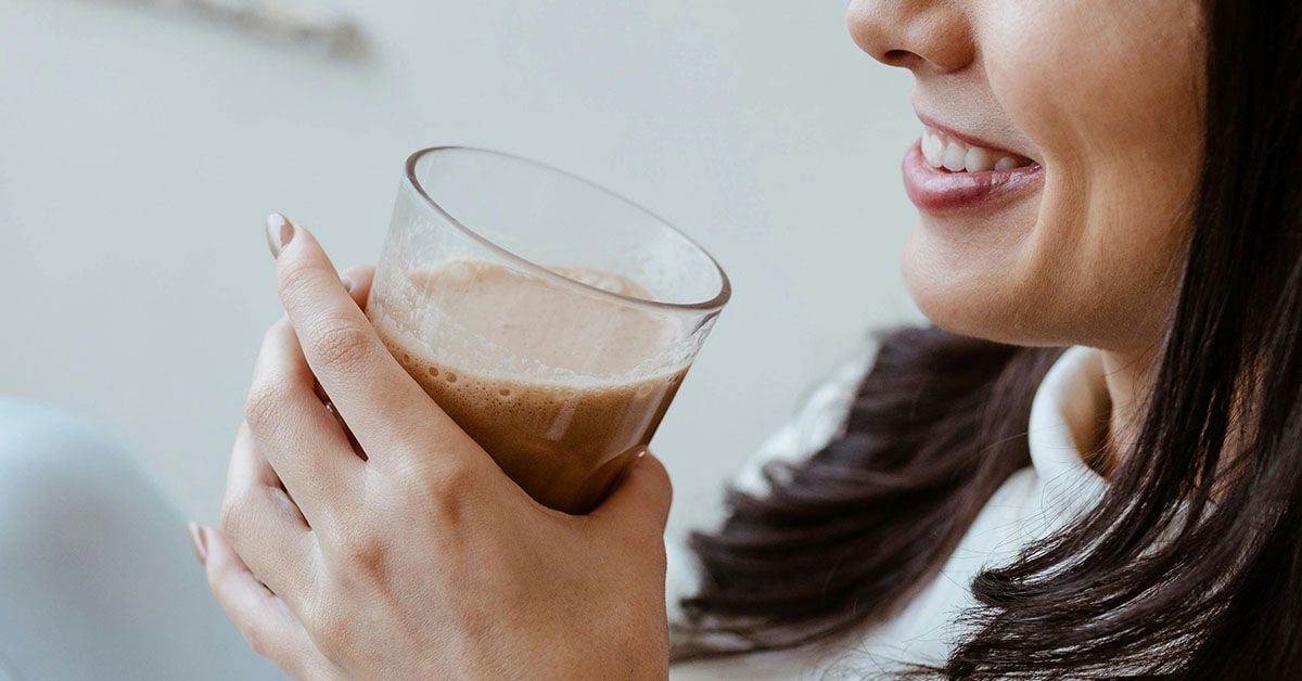 Best Protein Supplements in Lebanon