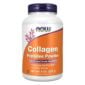 NOW Foods, Collagen Peptides Powder, 227 G