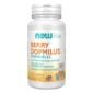 NOW Foods, Kids Berry Dophilus, 60 Chewables