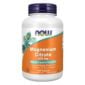 NOW Foods, Magnesium Citrate 200 MG, 100 Tablets