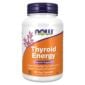 NOW Foods, Thyroid Energy, 90 Caps