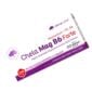 OLIMP, Chela-Mag B6 Forte, 60 Capsules