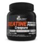 OLIMP, 100% Micronized Creatine Monohydrate – Creapure, 500 G