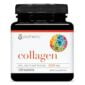 Youtheory, Collagen, 120 Tablets