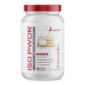 Metabolic Nutrition, ISOpwdr, Whey Protein Isolate, 1.52 LB (690 G) - Birthday Cake